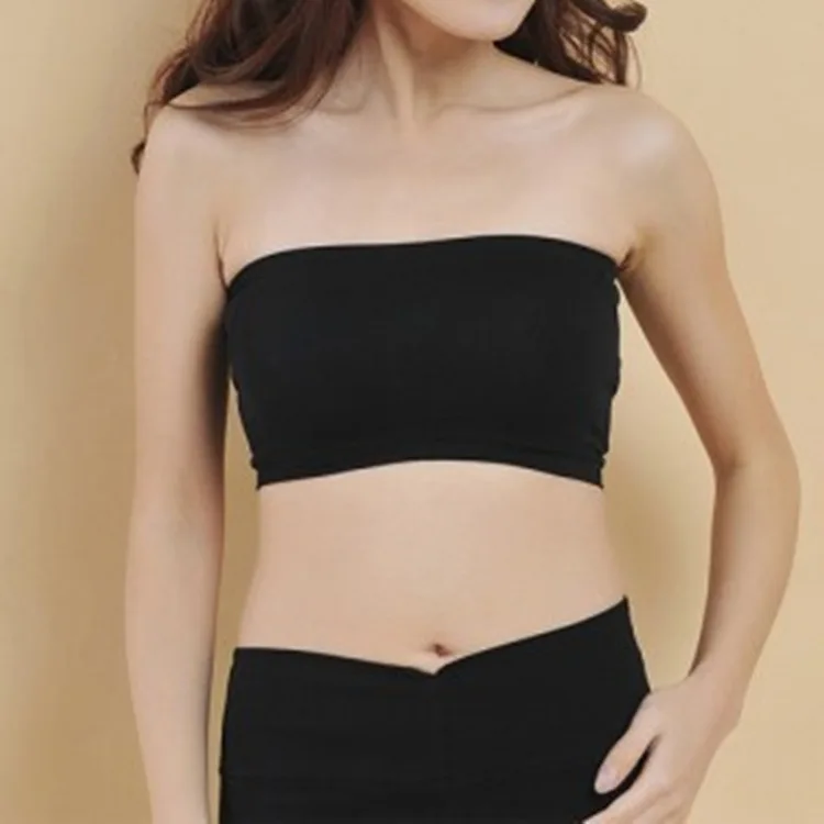 

2021 moon print sleeve sexy camis backless autumn winter women streetwear bodycon sportswear club tops