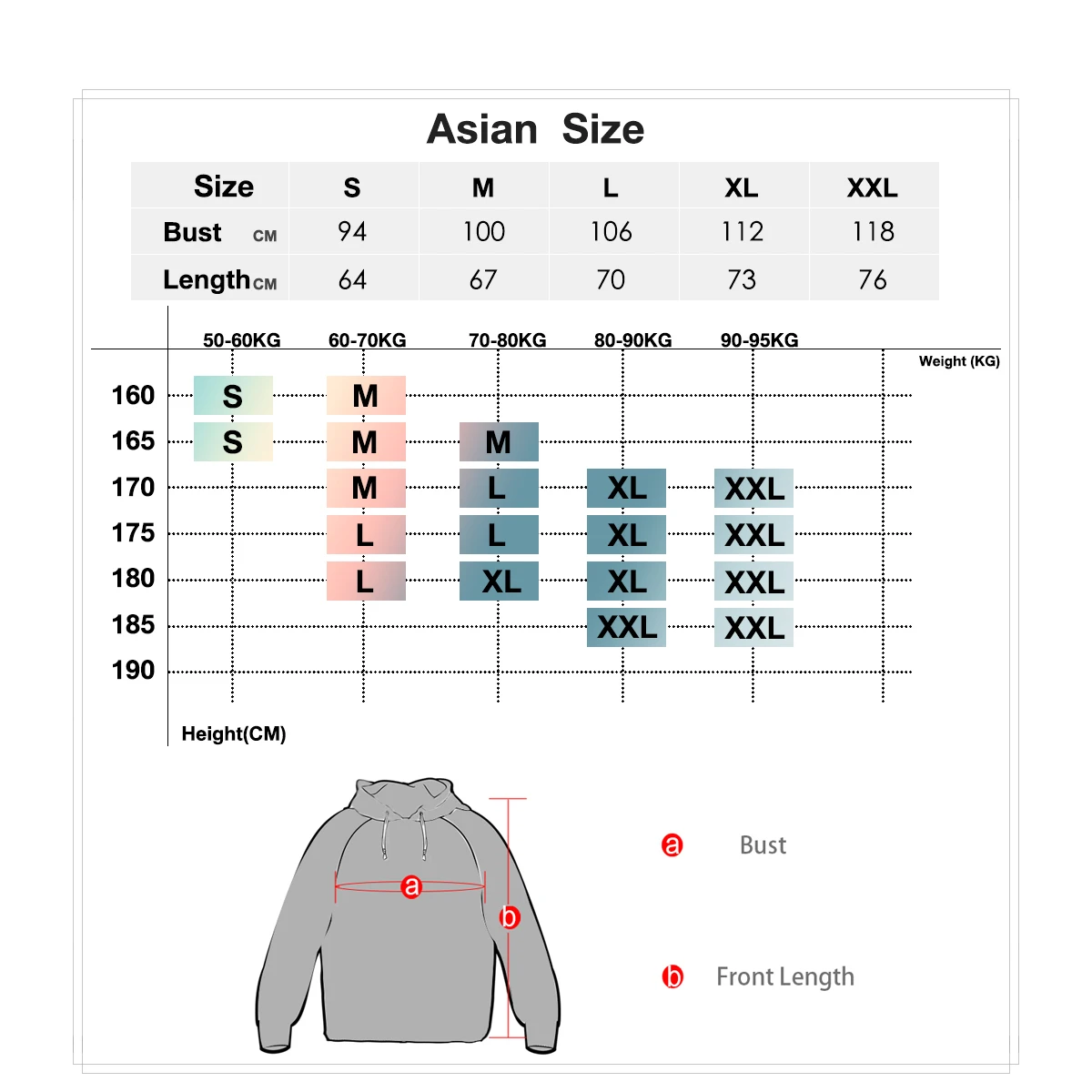 

2019 New Arrival Japan Anime One Punch Man Autumn Fleece High Quality Warm Men Sweatshirt Fashion Casual Hoodies Hip Hop Hoodie
