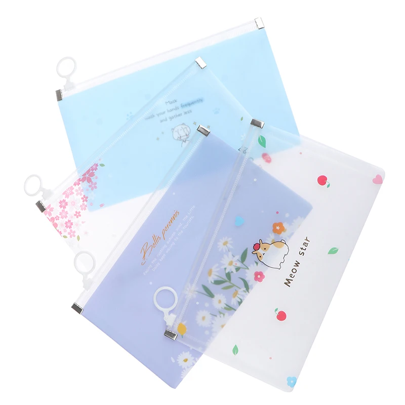 1 шт. Модный чехол для маски сумка портативный держатель лица маска коробка