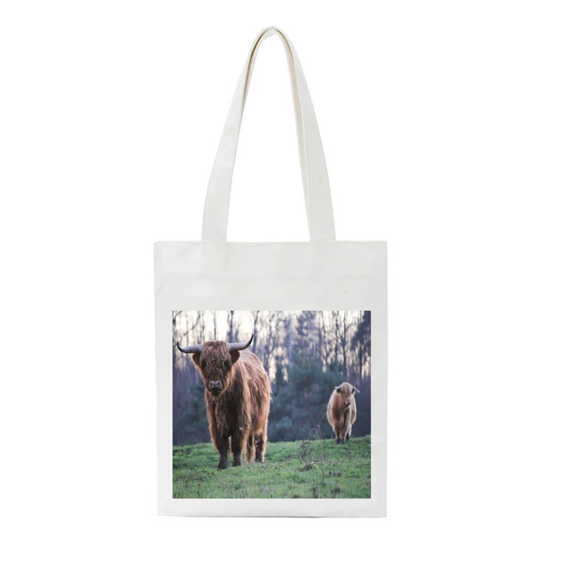 Сумки для хранения фруктов и овощей женские дорожные сумки покупок с