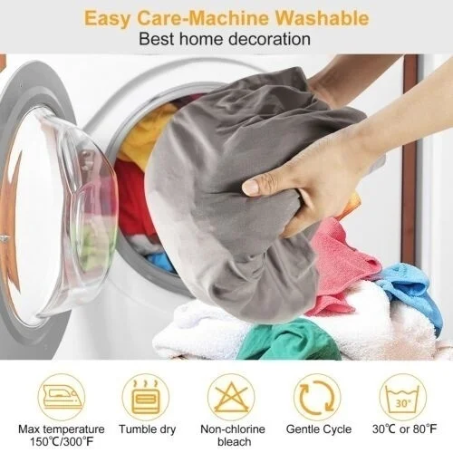 Винтажный чехол для дивана с цветами эластичные чехлы мебели Чехлы в гостиной