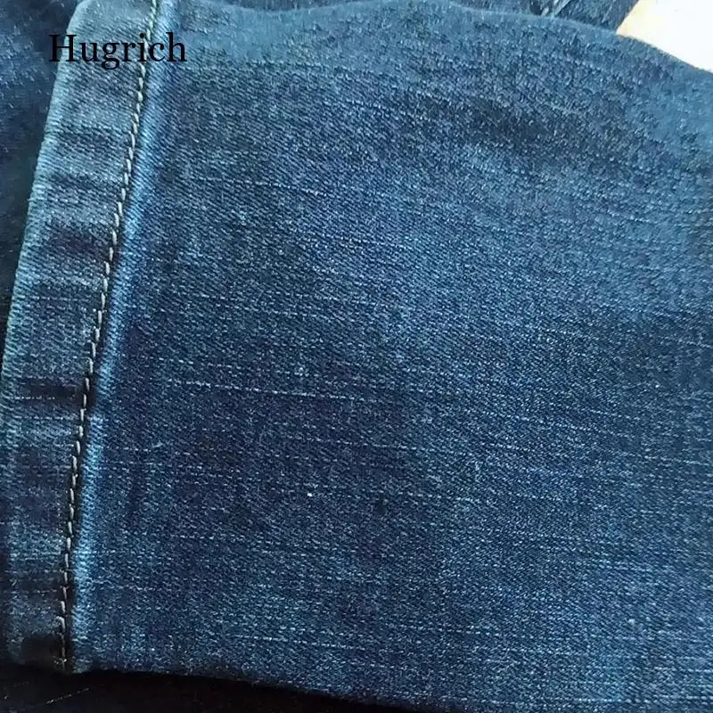 

Pants Slim Jeans for Women Skinny High Waist Jeans Woman Blue Denim Pencil Pants Stretch Waist Women Basic Jeans