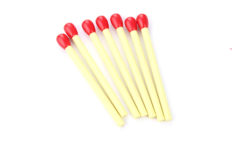 20 шт. планшетофон для школы и офиса|Шариковые ручки| |