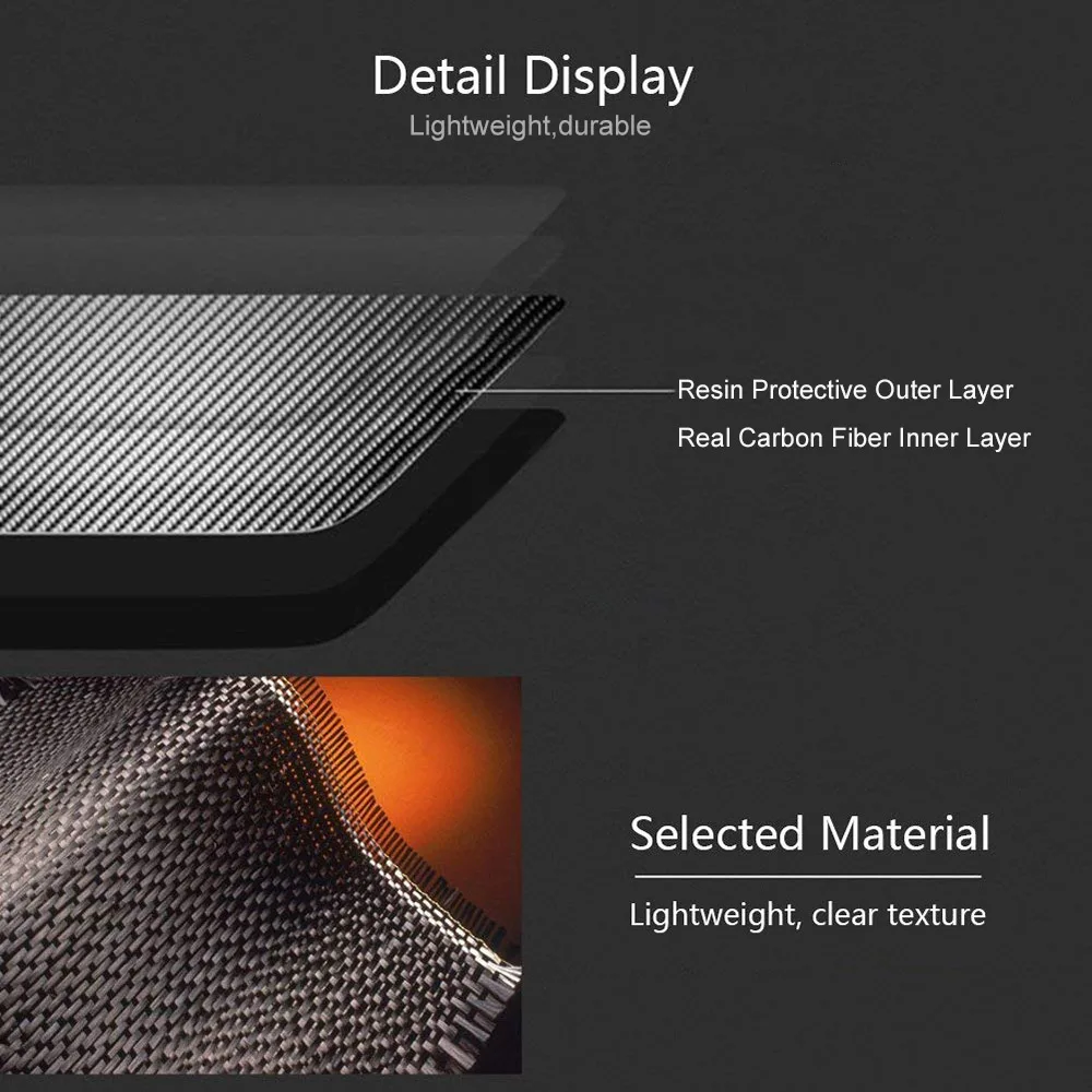 Автомобильная панель передач внутренняя рамка наклейки ручка переключения