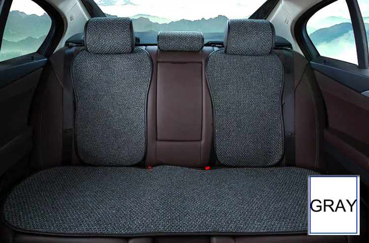 Чехол для автомобильного сиденья Tane для mitsubishi pajero 4 2 sport outlander xl asx montero аксессуары lancer 9 10 carisma чехлы для сидений для автомобиля