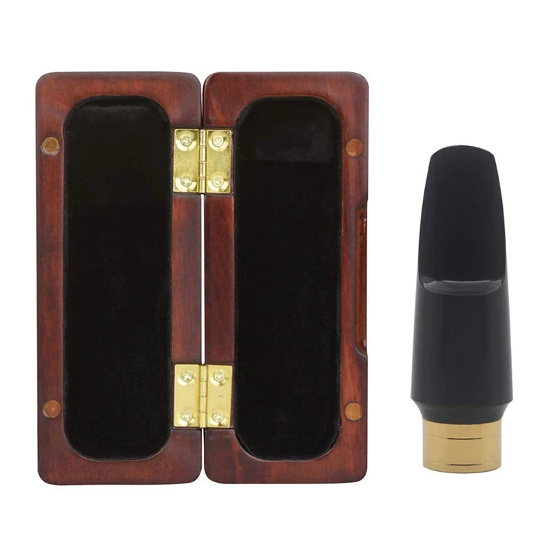 CA 32 мундштук для саксофона тенора ручной саксофон аксессуары|Детали и