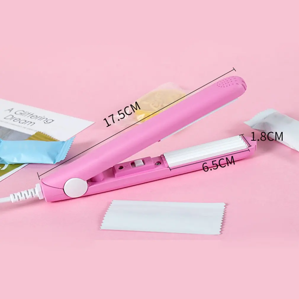 

Professional Thermal Office Hot and Cold Laminator Machine for A4 Document Photo Blister Packaging Plastic Film Roll Laminator