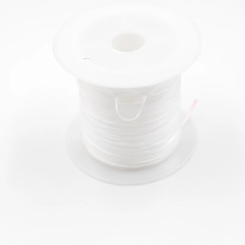 Темно-зеленая 10 м/рулон яркая стрейчевая строка со стразами для изготовления