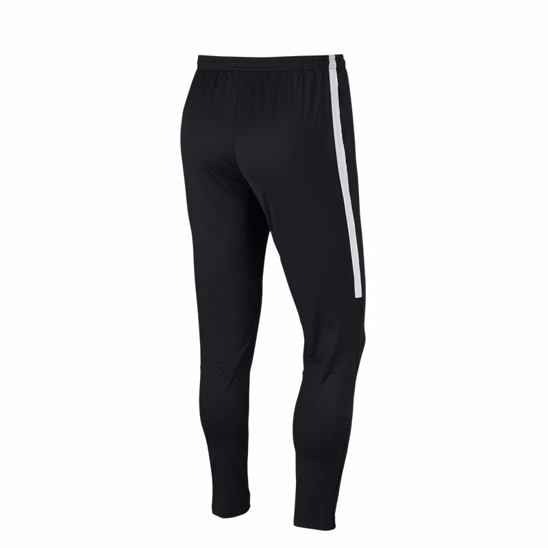 Оригинальные мужские спортивные штаны NIKE Dri-FIT Academy Новое поступление | Спорт и