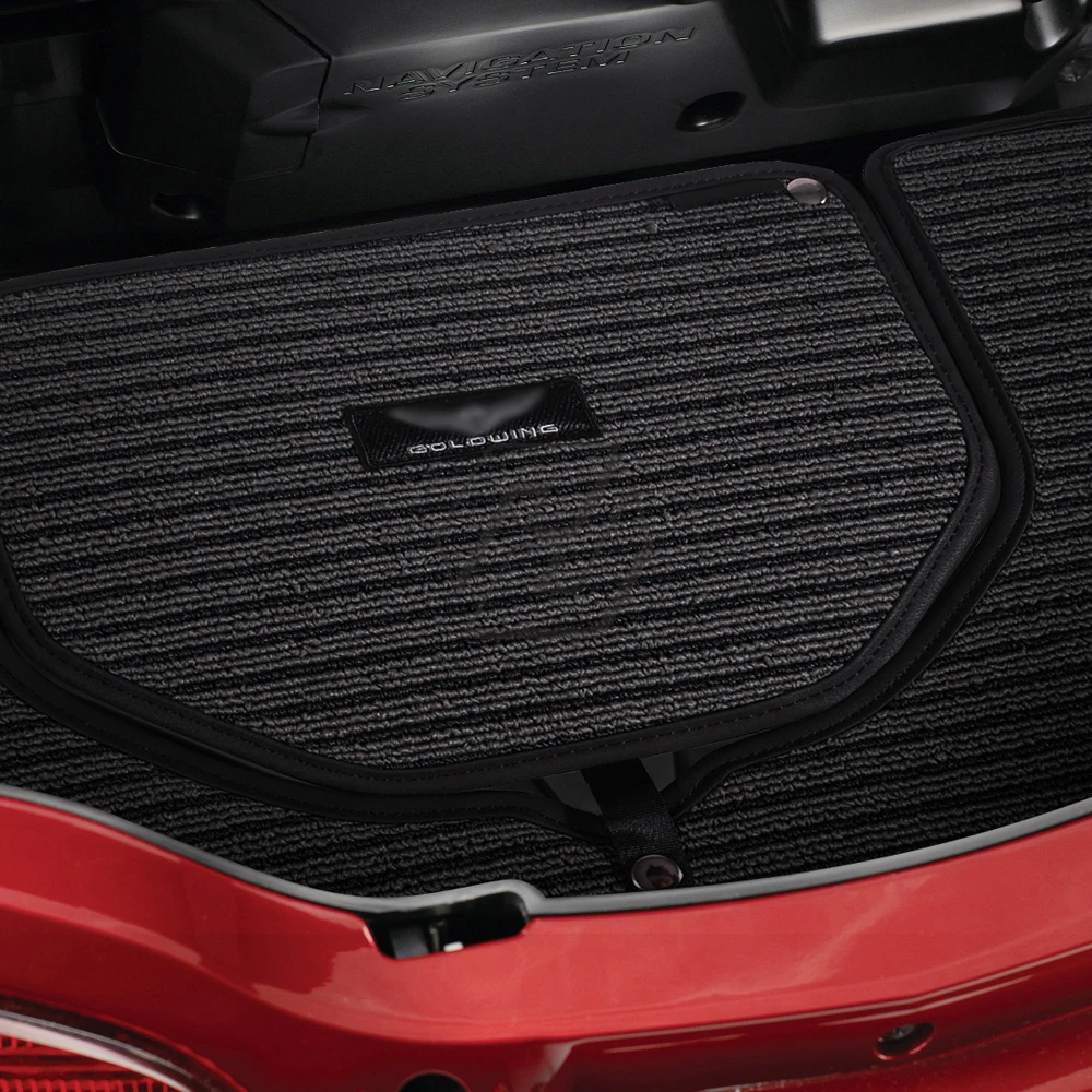 Рисунок 3 - Для Honda Gold Wing Goldwing GL1800