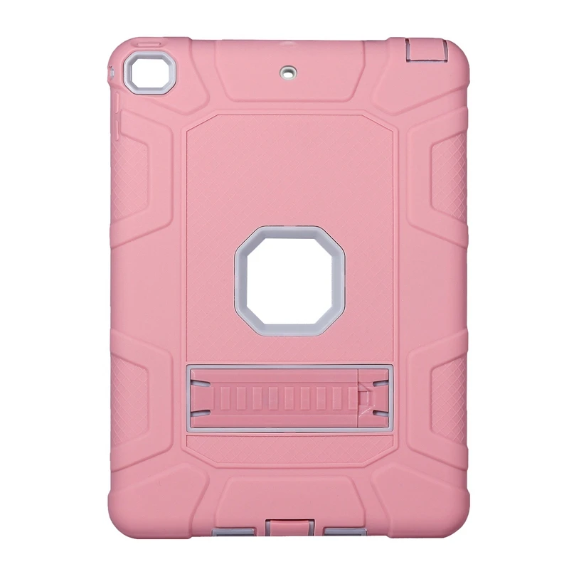 

Tablet Case Cool Drop and Scratch Resistant with Stand for iPad 9.7 Inch Tablet Case