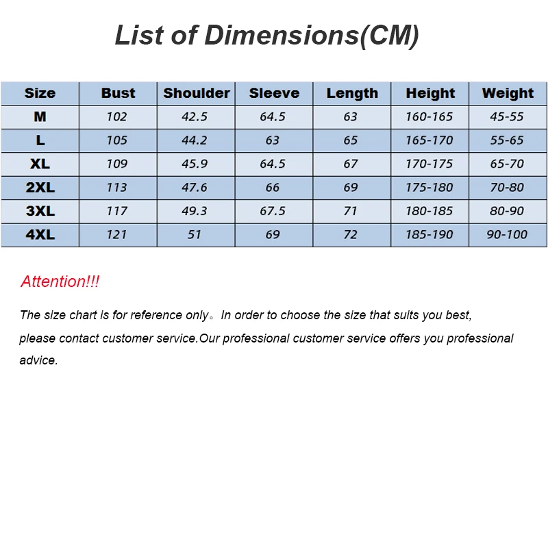 

2021 Spring And Autumn New Men Sports Sweater Men Personality Letter Printing Casual Hip Hop Long-sleeved Sweater Men Shirt