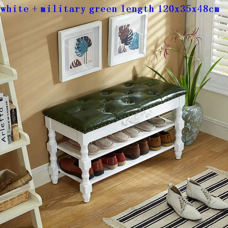 

Armoire Gabinete Zapatero Organizador Zapato Meuble De Rangement Closet Armario Scarpiera Furniture Cabinet Sapateira Shoes Rack