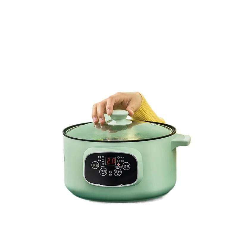 aparato cocina home for materiel cuisine catering restaurant commercial equipment kitchen electrical appliance electric skillet free global shipping