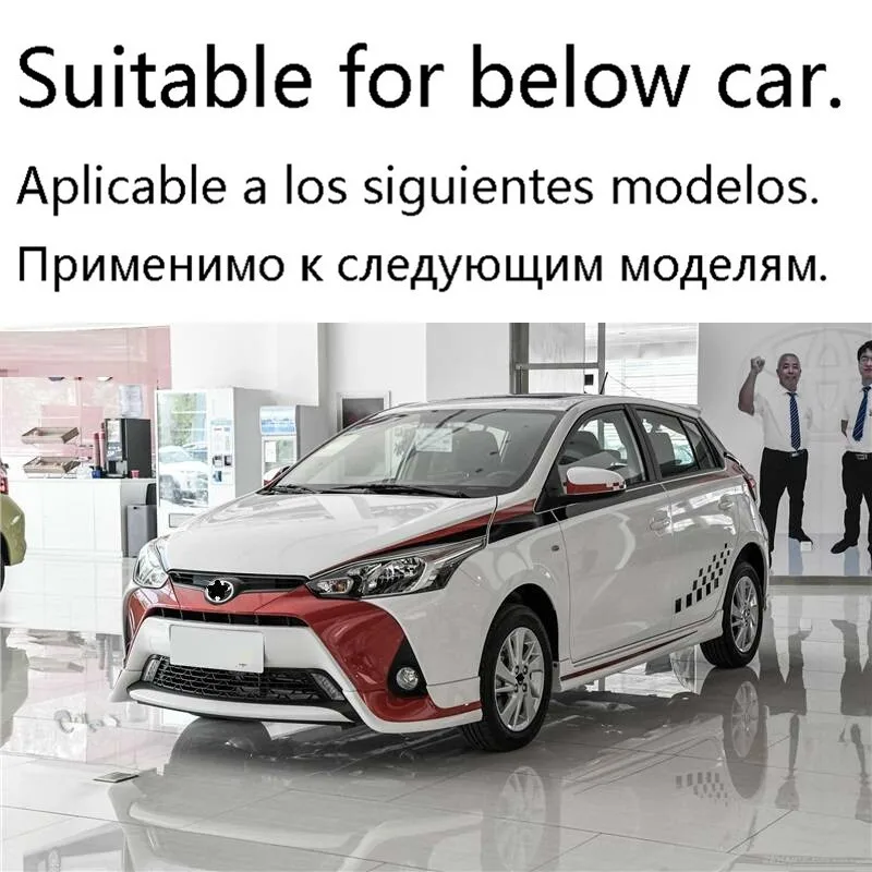 Аксессуары для кемпинга хранения вещей Kofferbak Автомобильный багажник Maletero Oto Bagaj