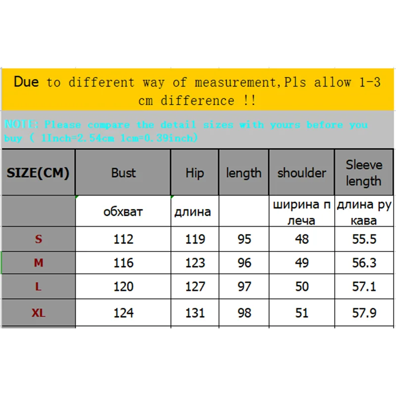 

2020 New Winter Long Women Down Jacket Fashion Warm Women Hooded Parka Brand Women Clothing