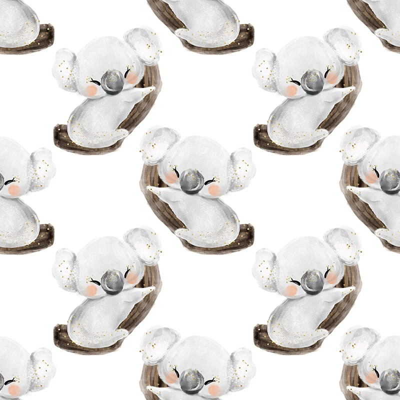 100% полиэстер атласная ткань изготовление размеров под заказ серия масляной