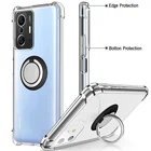 xiaomi 11t pro чехол, бампер для mi 11 t pro противоударный прозрачный чехол для mi 11t pro case mi11t xiaomi 11t pro чехлы для телефонов ми 11т про сяоми 11т чехол на ми11т про ксиоми 11 т про чехол