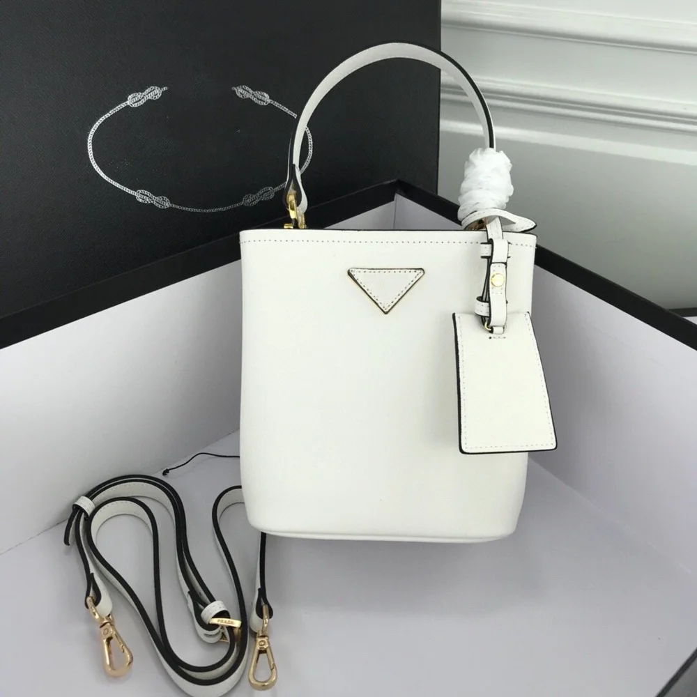 

2021 new handbag high quality one-shoulder messenger bag tote bags for women designer handbags women handbags