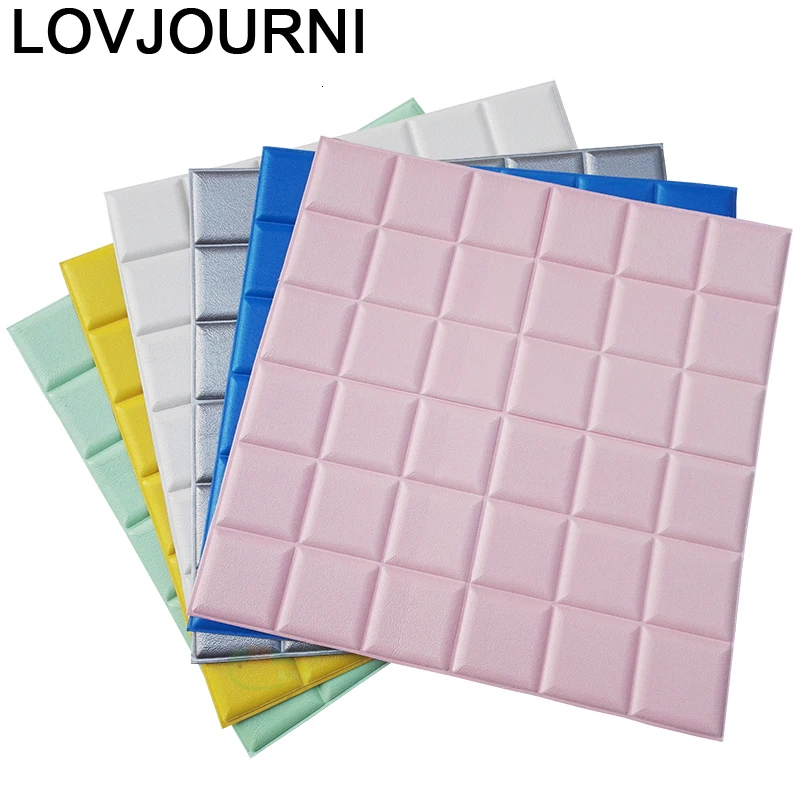 Pintado для гостиной Fototapete Tapiz Para Pared temperno Tapety настенная бумага Infantil Papel De Parede 3d |