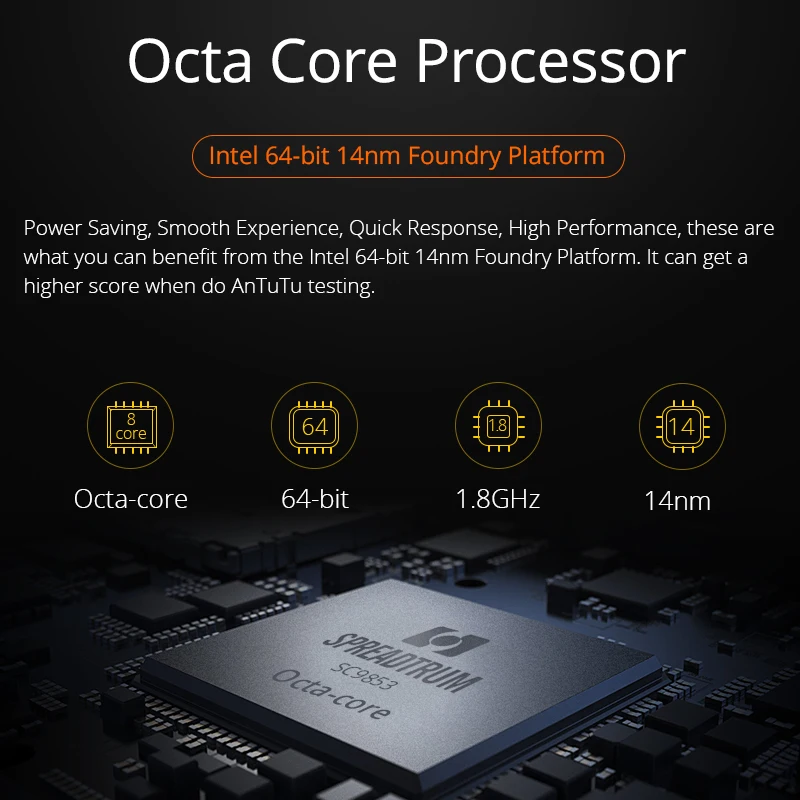 Универсальная головка Ownice K6 Octa core 2 Android 8 1 автомагнитола стерео GPS навигация