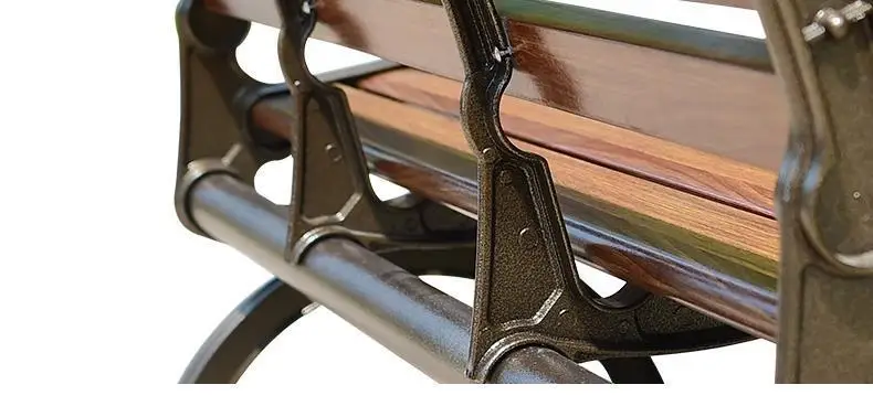 Giardino мобильный стол Tuinstoelen Tuin Stoel Balkon Masa Sandalye салон уличная мебель для патио Mueble De Jardin садовое кресло