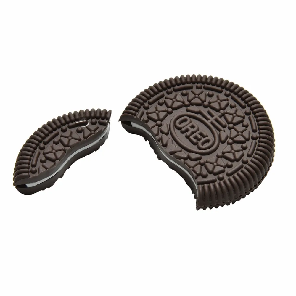 Детское волшебное печенье OREO реквизит для крупного плана Gmmick легкое шоу детей