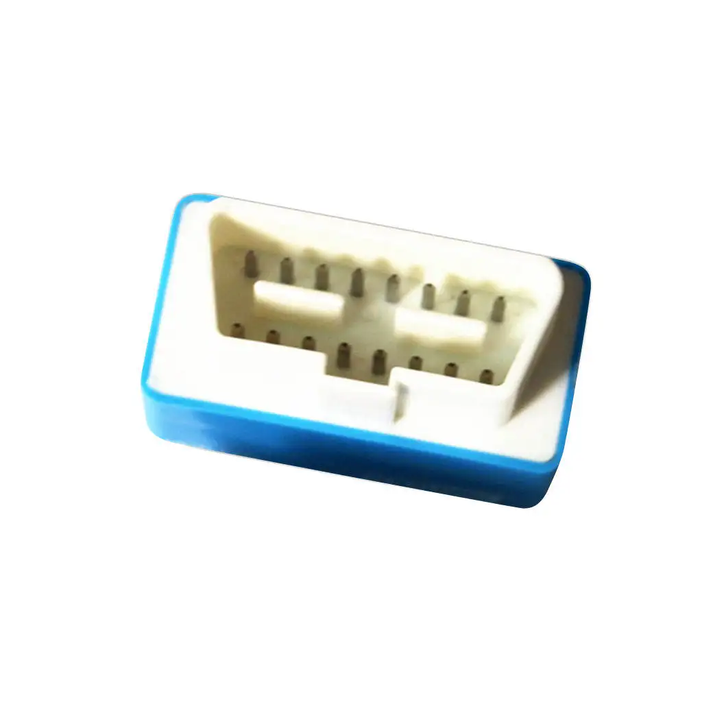 

Автомобильный чип-тюнинг OBD2, блок ECU, восстановление, экономия топлива Remap