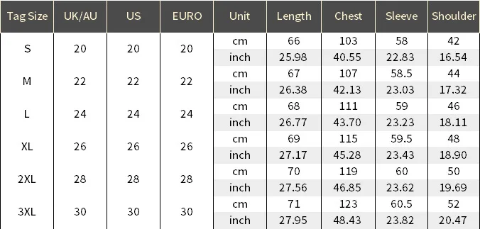 

KALENMOS Women Sweatshirts Casual Zipper Long Sleeve Pullover Stand Collar Loose Tops Streetwear Fall Winter Clothing Plus Size
