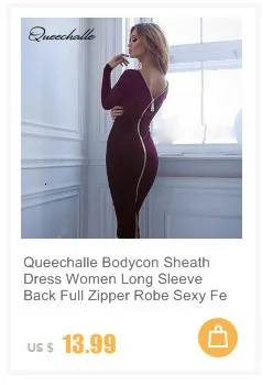 Queechalle короткий женский вязаный кардиган пальто весна осень круглый вырез длинный рукав повседневный вязаный свитер пальто Женский Топ черный