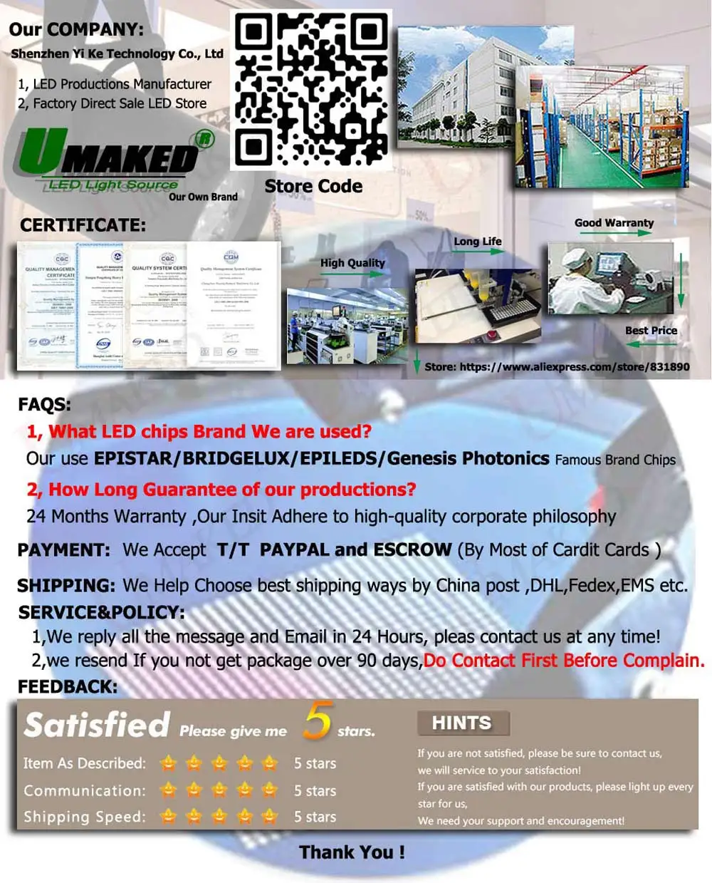 5 м 10 м 50 м 5Pin 22AWG светодиодный кабель каналы RGBWW луженая медная проволока для 5050 3528 Светодиодная лента удлинитель провода шнур разъем