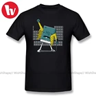 Freddie Mercury футболка HG с мультяшным принтом Футболка размера плюс Базовая Мужская хлопковая футболка летние мужские футболки с коротким рукавом