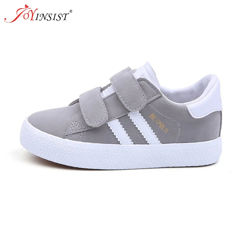 Детская обувь детские дышащие спортивные кроссовки для мальчиков повседневная