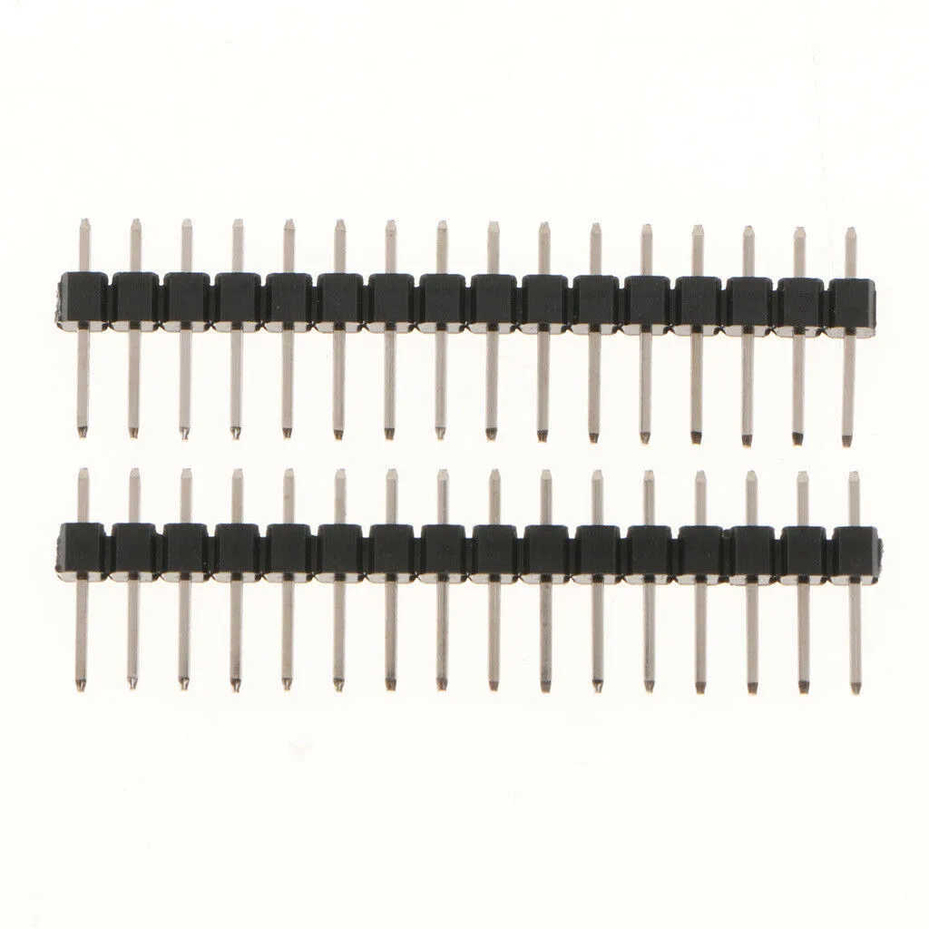 Развитие обучения STC15W408AS запасные части платы с одним чипом контактным разъемом |