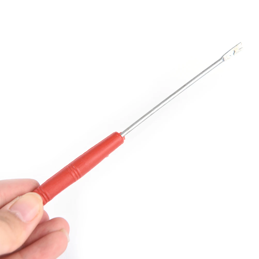 

10Pcs/lot New Portable Rapid Fishing Tackle Hook Detacher Removal Tool Remover Safety Extractor Fish Tackles Tools Wholesale