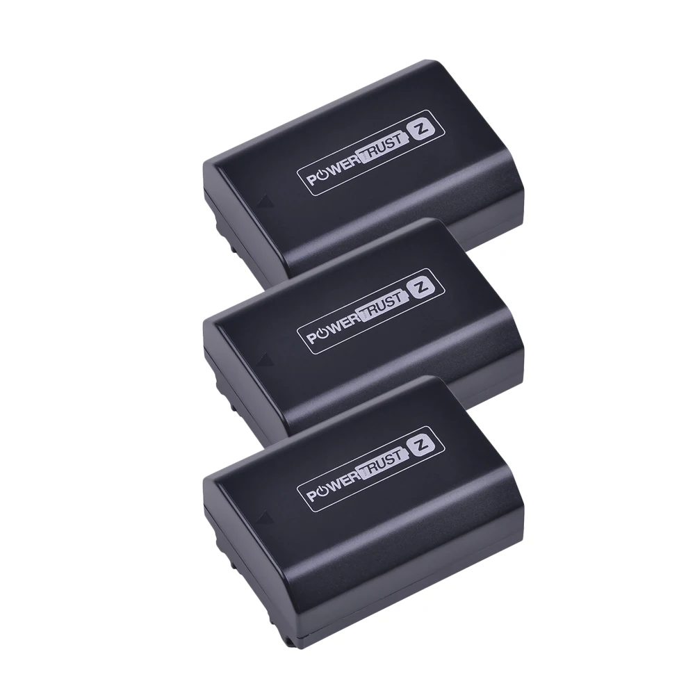 1x2280 mAh NP FZ100 NPFZ100 батарея для Sony a9 A9R 9 s BC QZ1 Alpha ILCE A7R 7RM3 A7 III 7M3 7M3K|Цифровые