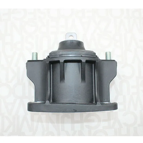 

New Front Engine Motor Mount For 15-16 Acura Tlx 13-16 Honda Accord 2.4l