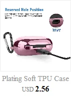 Мышь Raton, 2,4 ГГц, бесшумная, USB, беспроводная, 1600 dpi, оптическая профессиональная игровая мышь, Мыши для ПК, ноутбука, компьютера, мышь, 18Aug6
