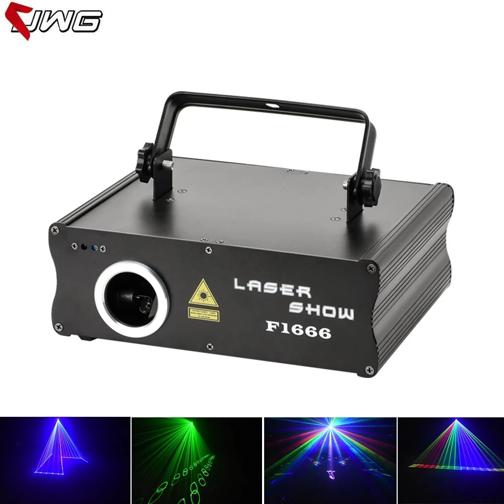 

Лазерный проектор 430 МВт RGB DMX 3D и решетчатый лазерный проектор PRO DJ диско сценический эффект освещения для вечерние ринки свадьбы праздника ...