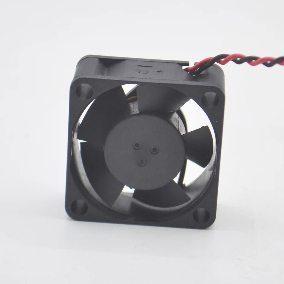 1 шт. MB40202VX-000C-A99 вентилятор постоянного тока 24 В 54 Вт Инвертор рекордер Вентилятор