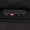 Изображение товара 5