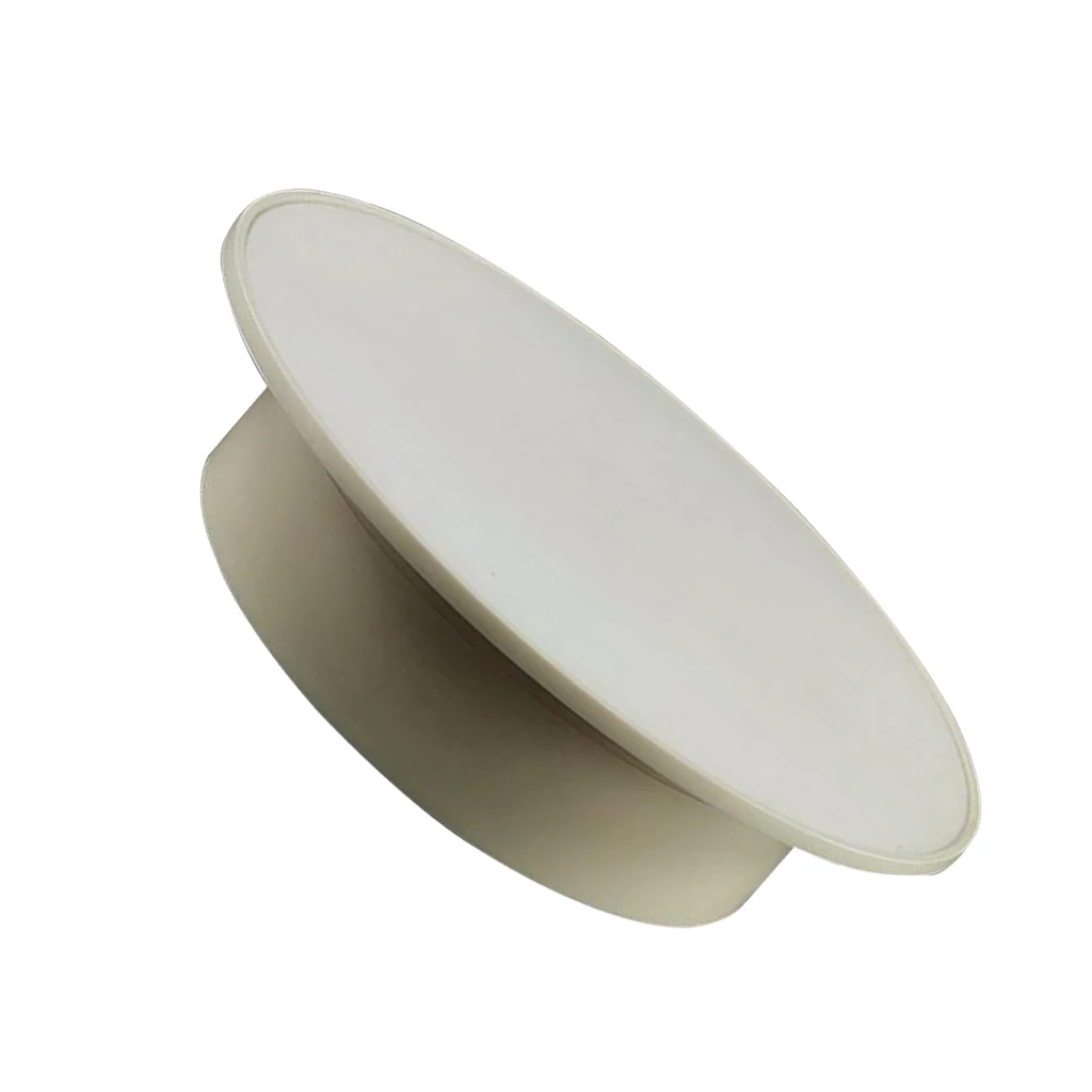 Вращающийся на 360 ° вращающийся стенд для ювелирных изделий USB/на