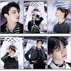 5D сделай сам, алмазная живопись, Постер в стиле K-Pop для мальчиков, Корейская поп-музыка, полноразмерная Алмазная вышивка крестиком, мозаика, искусство, домашний декор