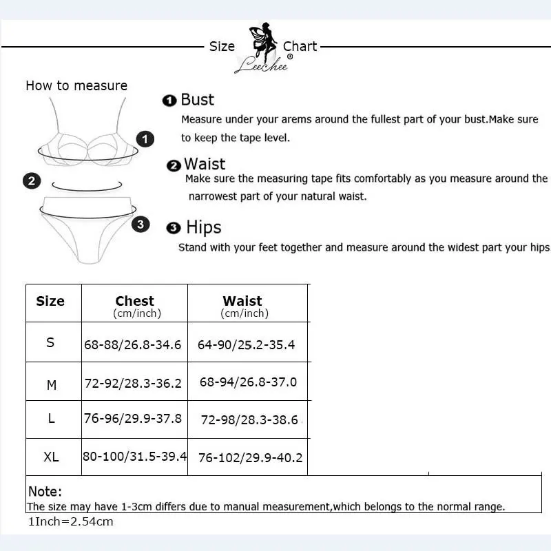 Сексуальное белье нижнее женское сетчатый черный Экзотические комплекты