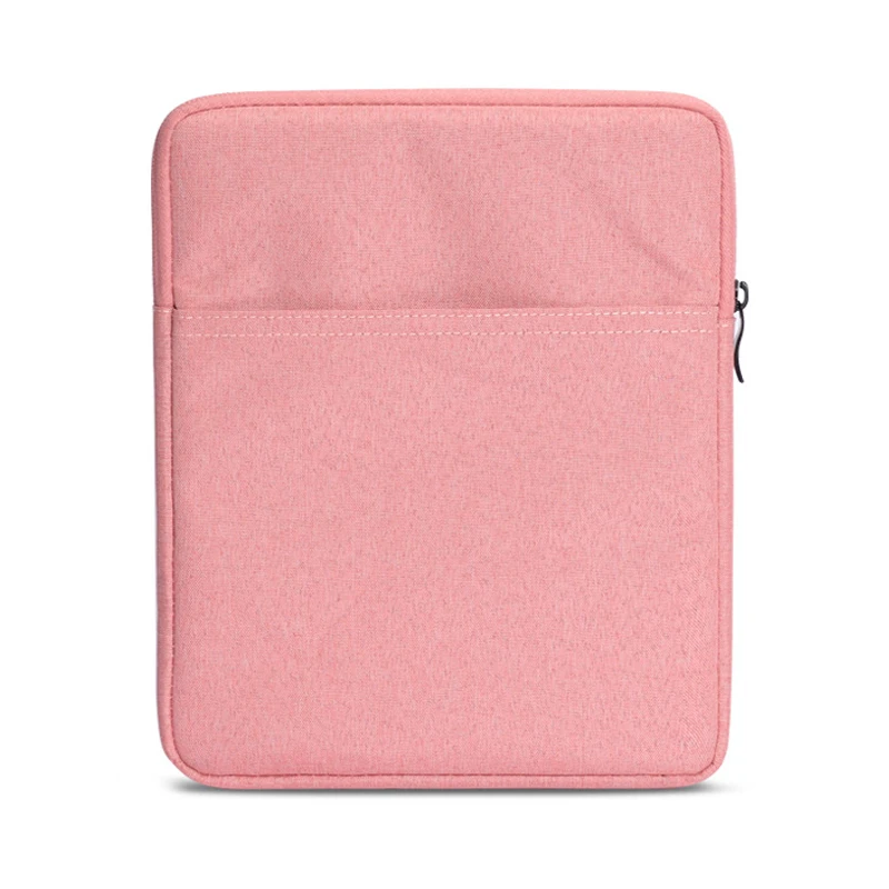 Мягкая сумка на молнии чехол для pocketbook inkpad 3 740 pro 8 '' почтальонка