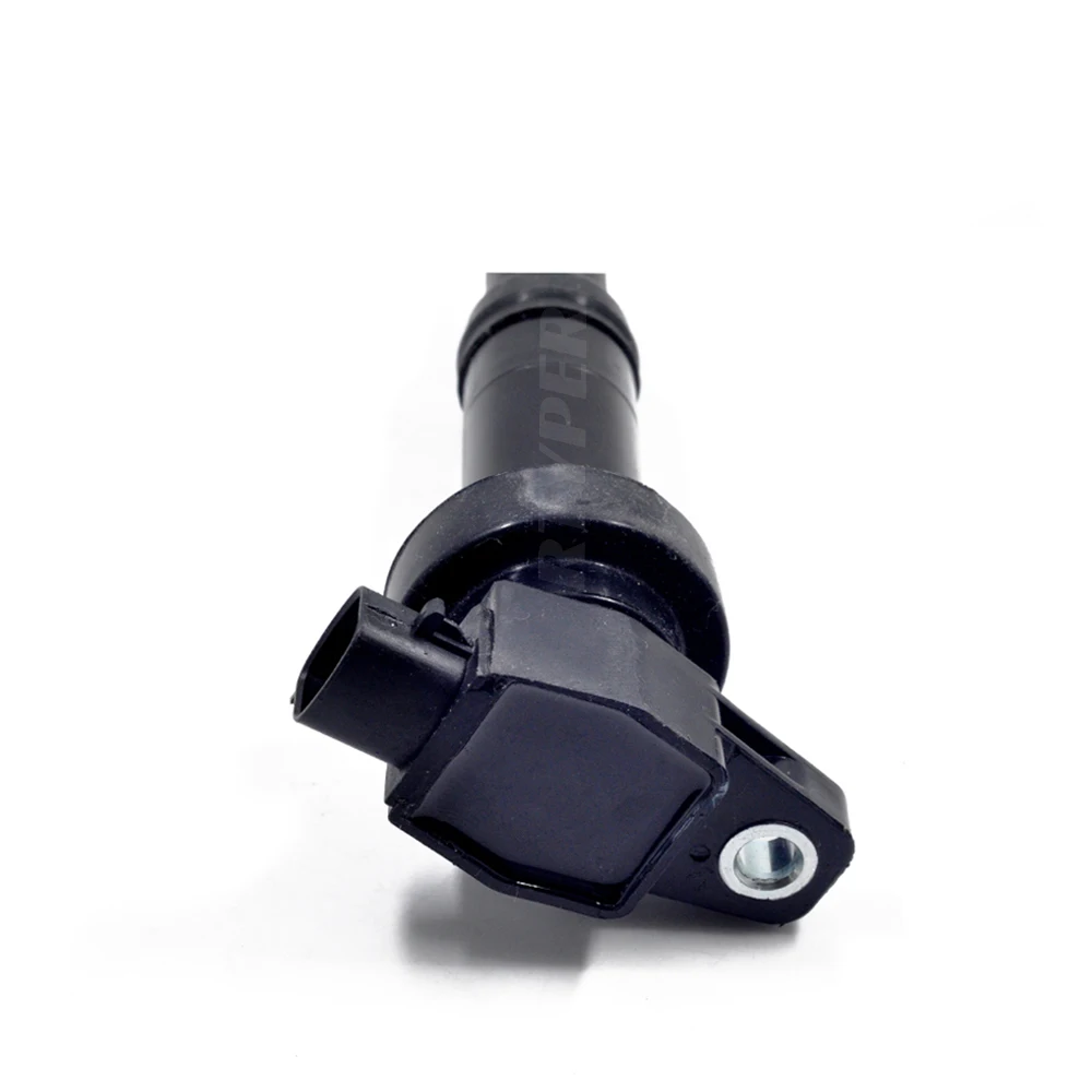 Фото Катушка зажигания 27301-2B010 для Hyundai Accent Venga Elantra Reina Veloster Rio soul Kia Cerato Ceed, 8 шт. №5