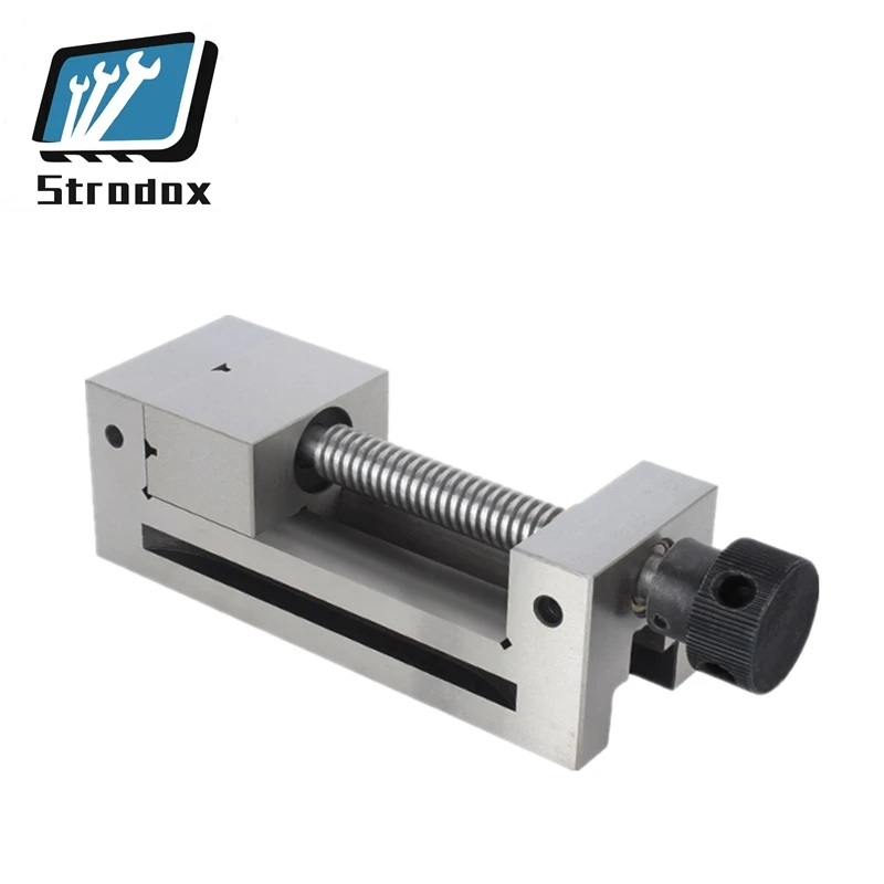 Скамья тиски инструмент многофункциональный стол резьба скамья зажим