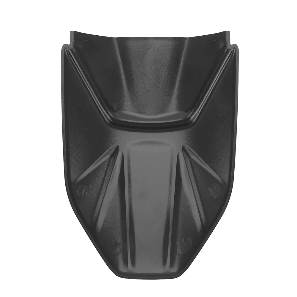 

Брызговик для BMW F900XR, удлинитель переднего колеса для мотоцикла, S1000XR S1000 XR S1000XR