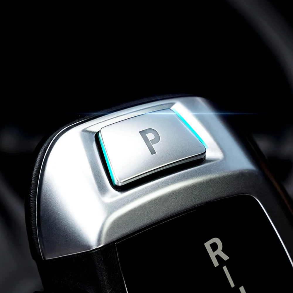 

Серебряная фотосессия для BMW F10 F30, P Кнопка разблокировки для BMW 3 5 серии