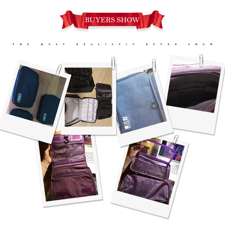 Мужская косметичка кабельный провод Органайзер складная сумка для ванны нижнее